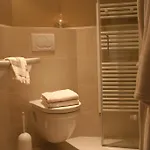 Appartement Buitenverblijf 't Herfse - Schilderachtig Uitzicht! *