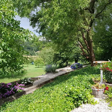 Buitenverblijf 't Herfse - Schilderachtig Uitzicht!