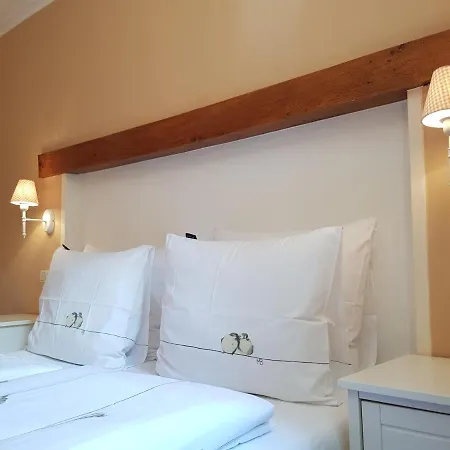 Buitenverblijf 't Herfse - Schilderachtig Uitzicht! *