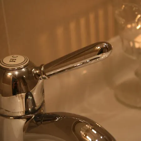 Buitenverblijf 't Herfse - Schilderachtig Uitzicht!