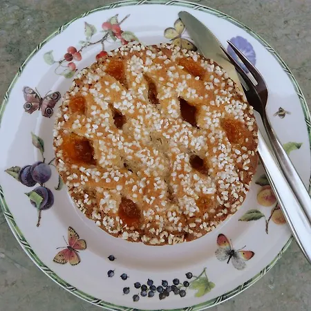 Buitenverblijf 't Herfse - Schilderachtig Uitzicht! Malines