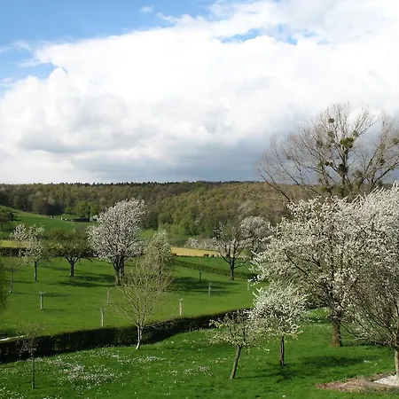 Buitenverblijf 't Herfse - Schilderachtig Uitzicht!