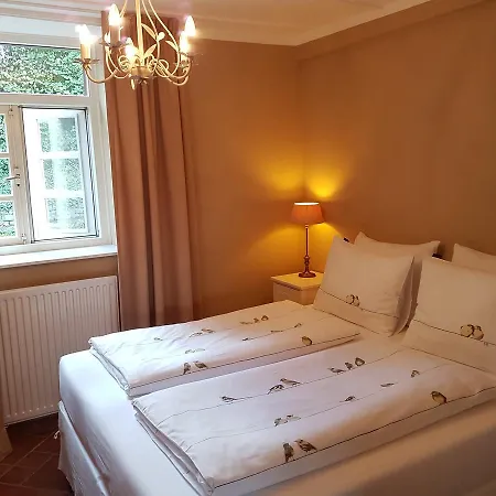 Buitenverblijf 't Herfse - Schilderachtig Uitzicht! *