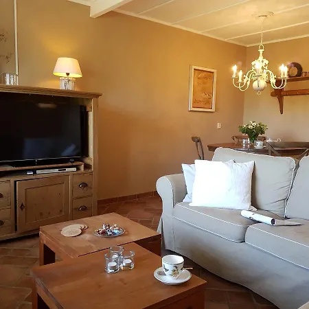 Buitenverblijf 't Herfse - Schilderachtig Uitzicht! * Malines