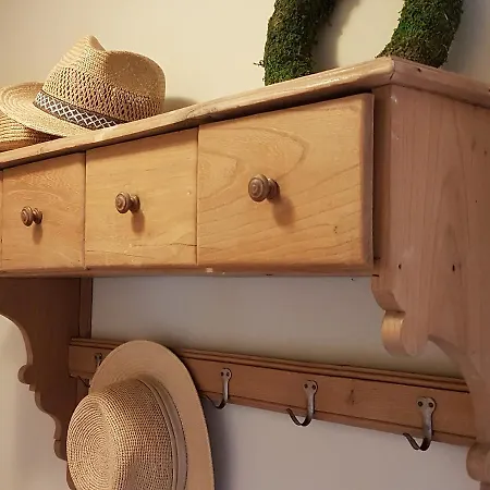 Buitenverblijf 't Herfse - Schilderachtig Uitzicht! 메헬렌