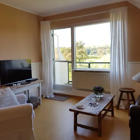 Buitenverblijf 't Herfse - Schilderachtig Uitzicht! *