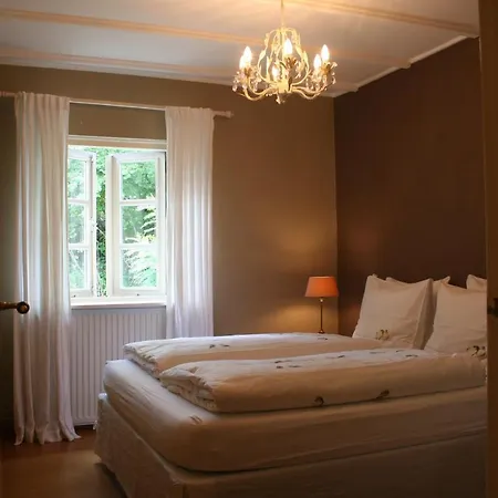 Buitenverblijf 't Herfse - Schilderachtig Uitzicht! *