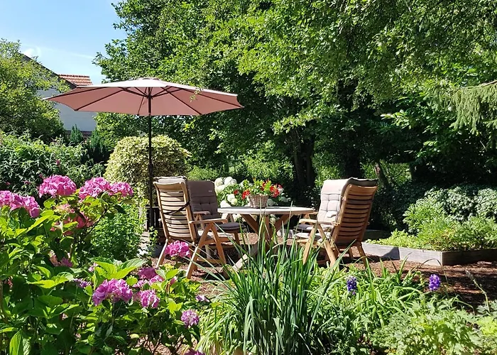 Διαμέρισμα Buitenverblijf 't Herfse - Schilderachtig Uitzicht! Μεσελέν