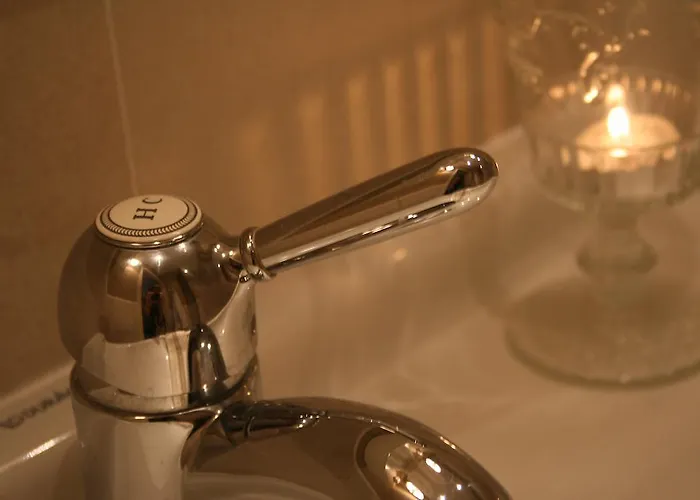 Buitenverblijf 't Herfse - Schilderachtig Uitzicht!