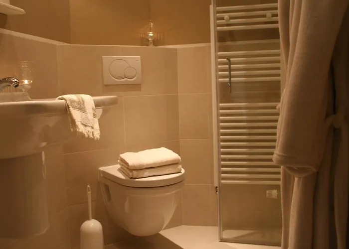 Διαμέρισμα Buitenverblijf 't Herfse - Schilderachtig Uitzicht! *